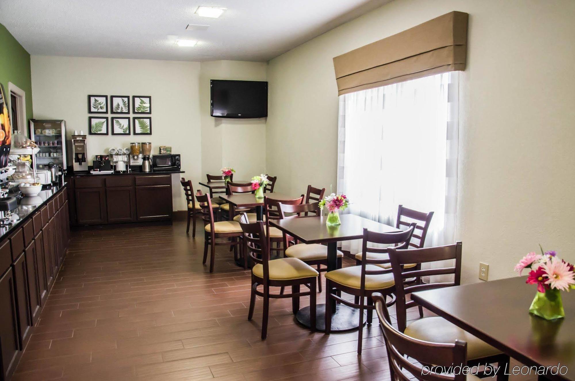 Sleep Inn Concord - Kannapolis Exterior foto